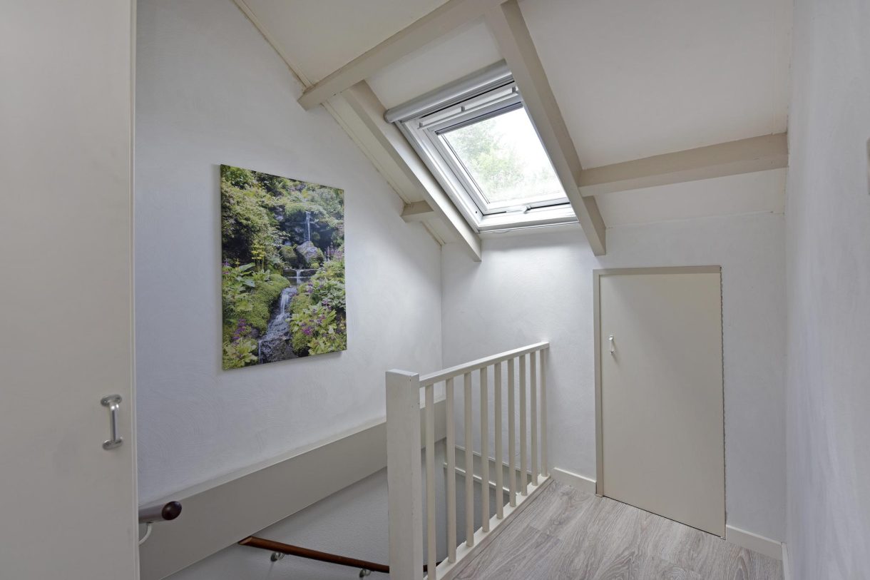 Te koop: Foto Woonhuis aan de Verlaat 9 in Zevenhoven