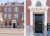 koop  's-Gravenhage  Raamweg 19c – Foto 18
