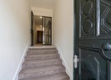 koop  's-Gravenhage  Raamweg 19c – Foto 4