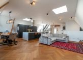 koop  's-Gravenhage  Raamweg 19c – Foto 39