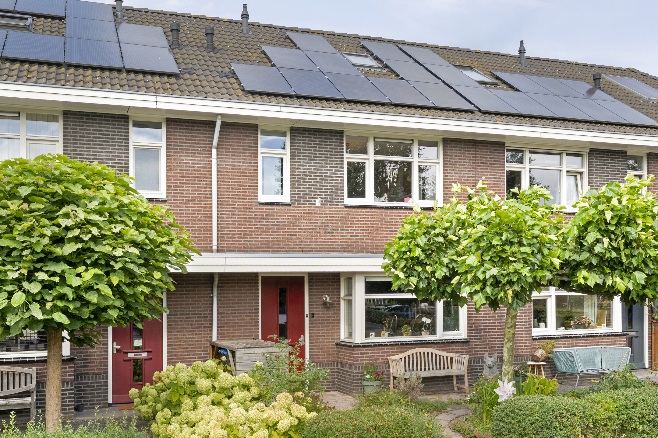 koop  Meppel  Kotter 45 – Hoofdfoto