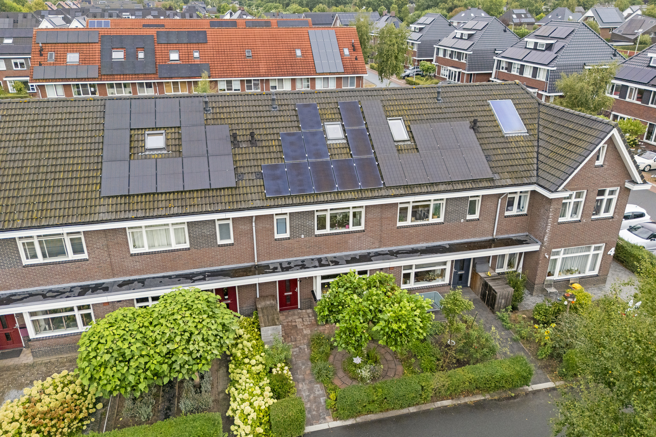 koop  Meppel  Kotter 45 – Foto 3