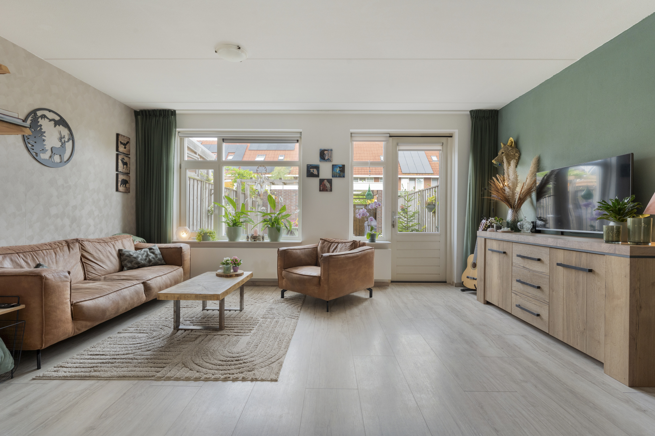 koop  Meppel  Kotter 45 – Foto 2
