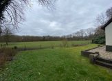 huur  Hattem  Veldweg 41 – Foto 6