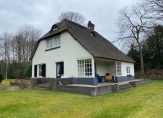 huur  Hattem  Veldweg 41 – Foto 4