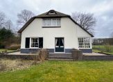 huur  Hattem  Veldweg 41 – Foto 5