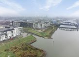 koop  Zutphen  Contrescarp 150 – Foto
