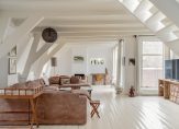 koop  Haarlem  Gasthuisvest 57 – Foto