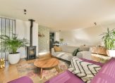 koop  Lisse  Anne Frankstraat 6 – Foto 40