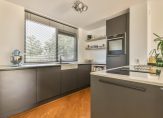 koop  Lisse  Anne Frankstraat 6 – Foto 44