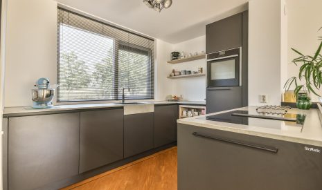 Te koop: Foto Woonhuis aan de Anne Frankstraat 6 in Lisse