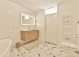 koop  Lisse  Anne Frankstraat 6 – Foto 47