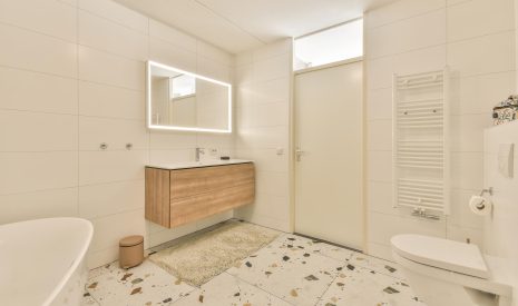 Te koop: Foto Woonhuis aan de Anne Frankstraat 6 in Lisse