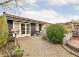 koop  Warmond  Burgemeester Ketelaarstraat 2A – Foto 45