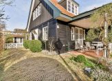 koop  Warmond  Burgemeester Ketelaarstraat 2A – Foto 9