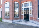 koop  's-Gravenhage  Van Boetzelaerlaan 62 – Foto 50