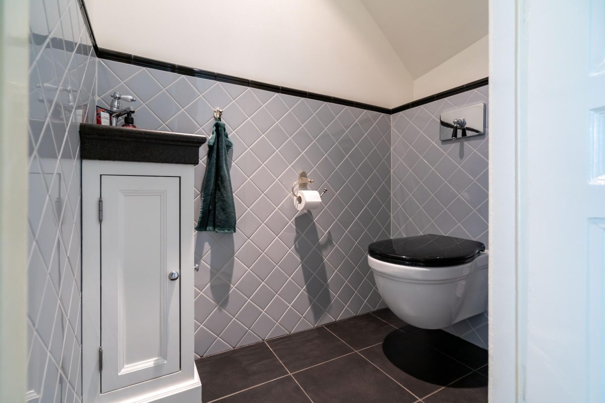 Te koop: Foto Woonhuis aan de Van Boetzelaerlaan 62 in 's-Gravenhage