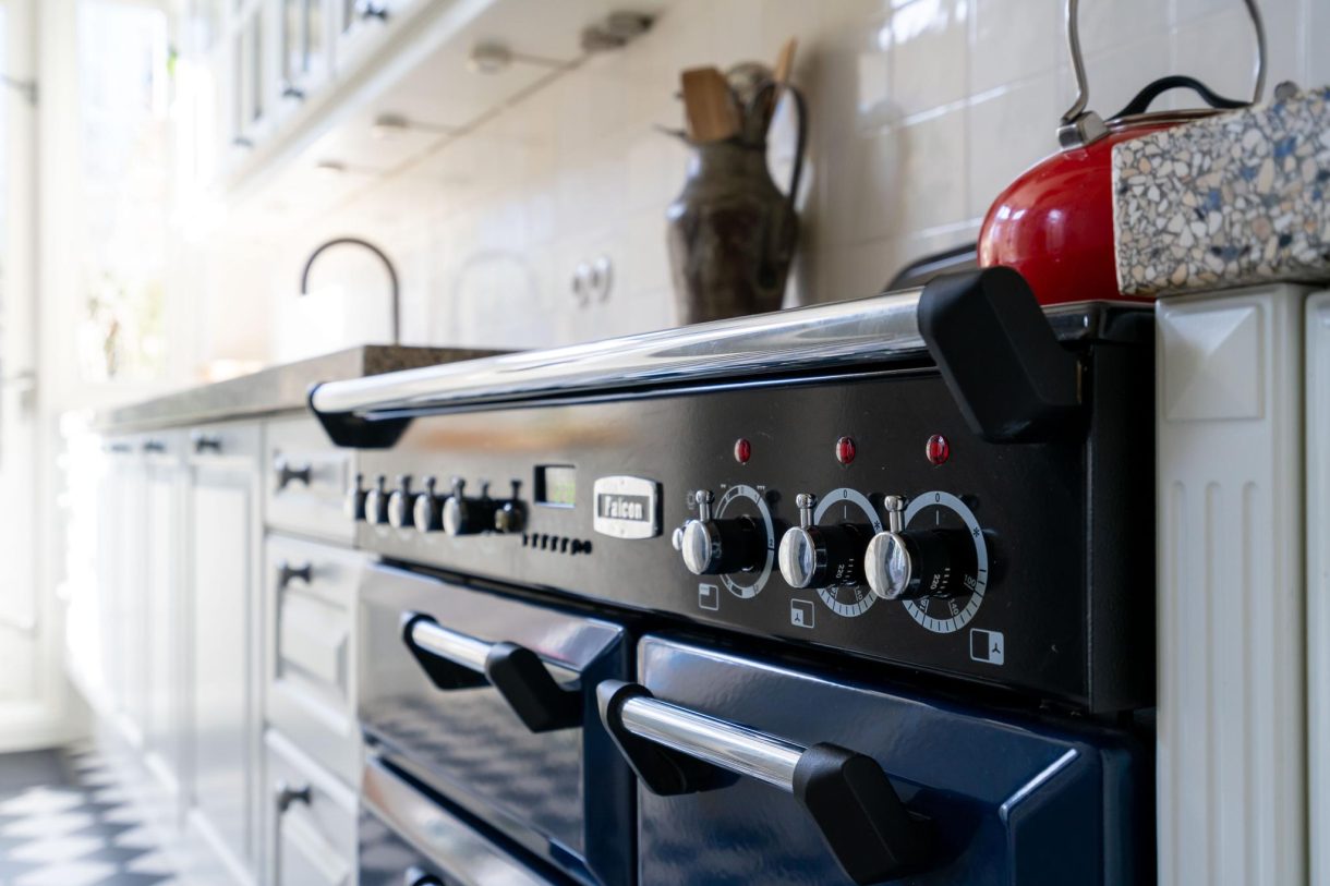 Te koop: Foto Woonhuis aan de Van Boetzelaerlaan 62 in 's-Gravenhage