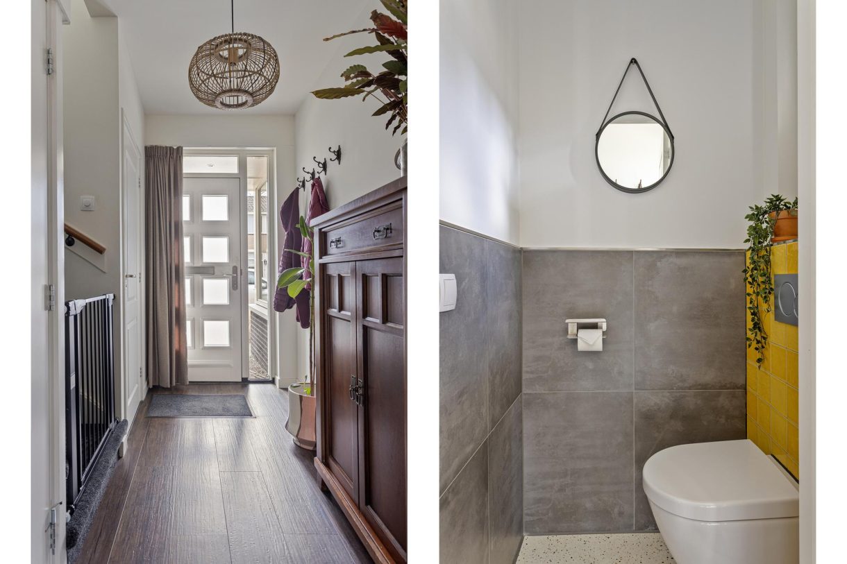 Te koop: Foto Woonhuis aan de Julianastraat 17 in Aalten