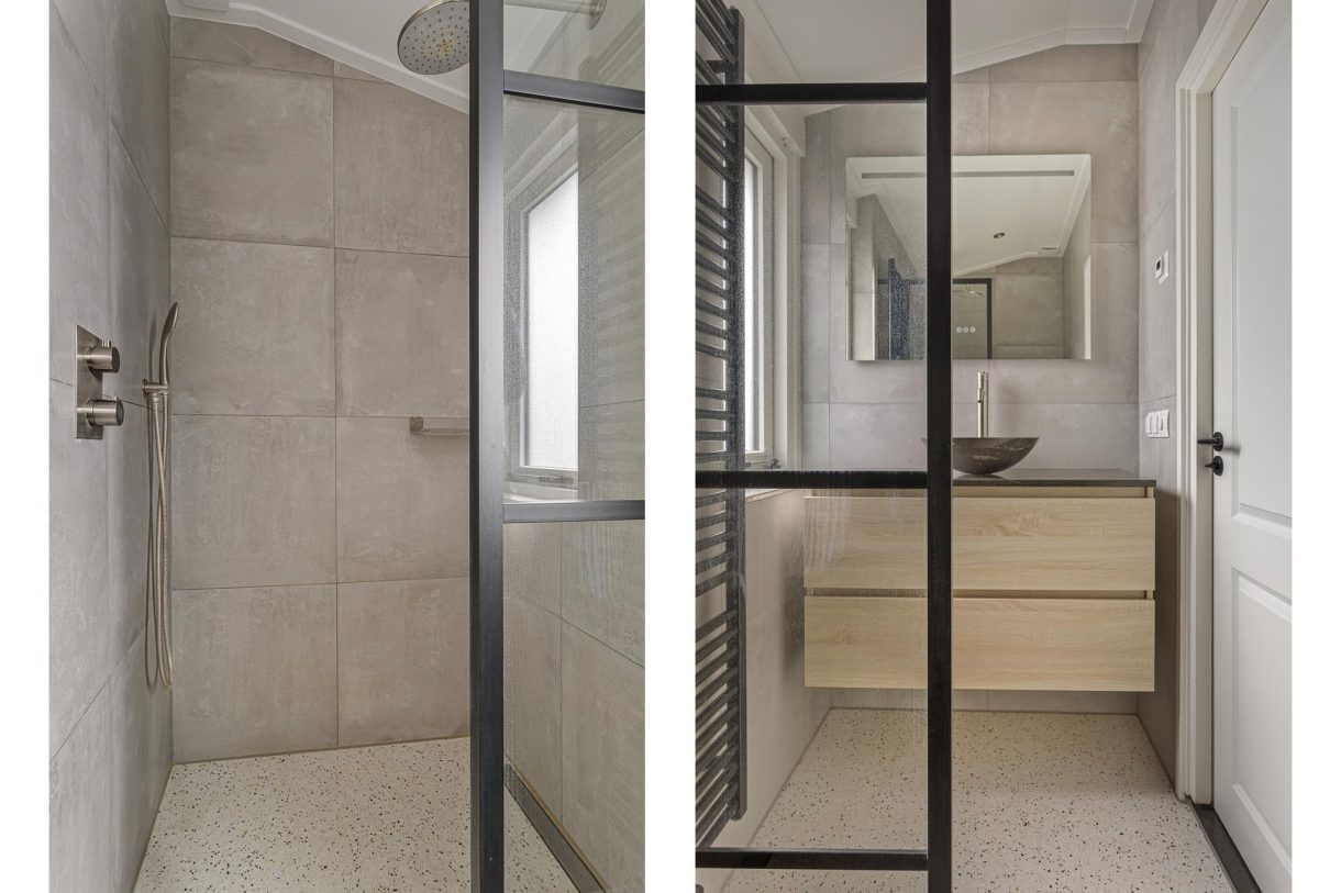 Te koop: Foto Woonhuis aan de Julianastraat 17 in Aalten