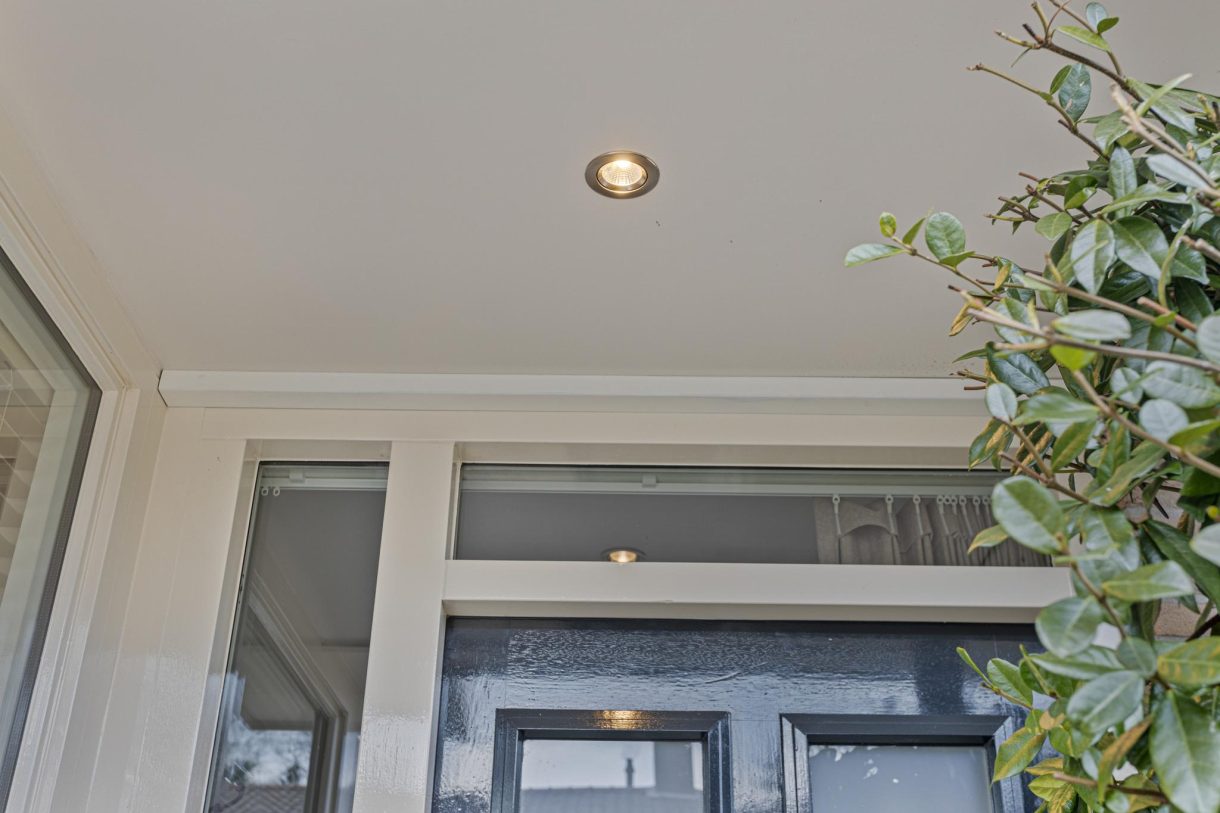 Te koop: Foto Woonhuis aan de Julianastraat 17 in Aalten