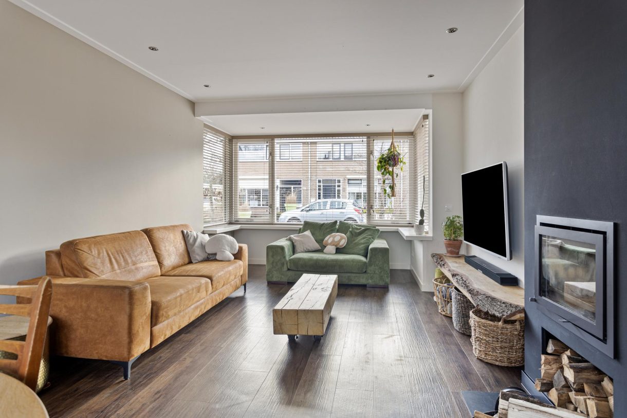 Te koop: Foto Woonhuis aan de Julianastraat 17 in Aalten