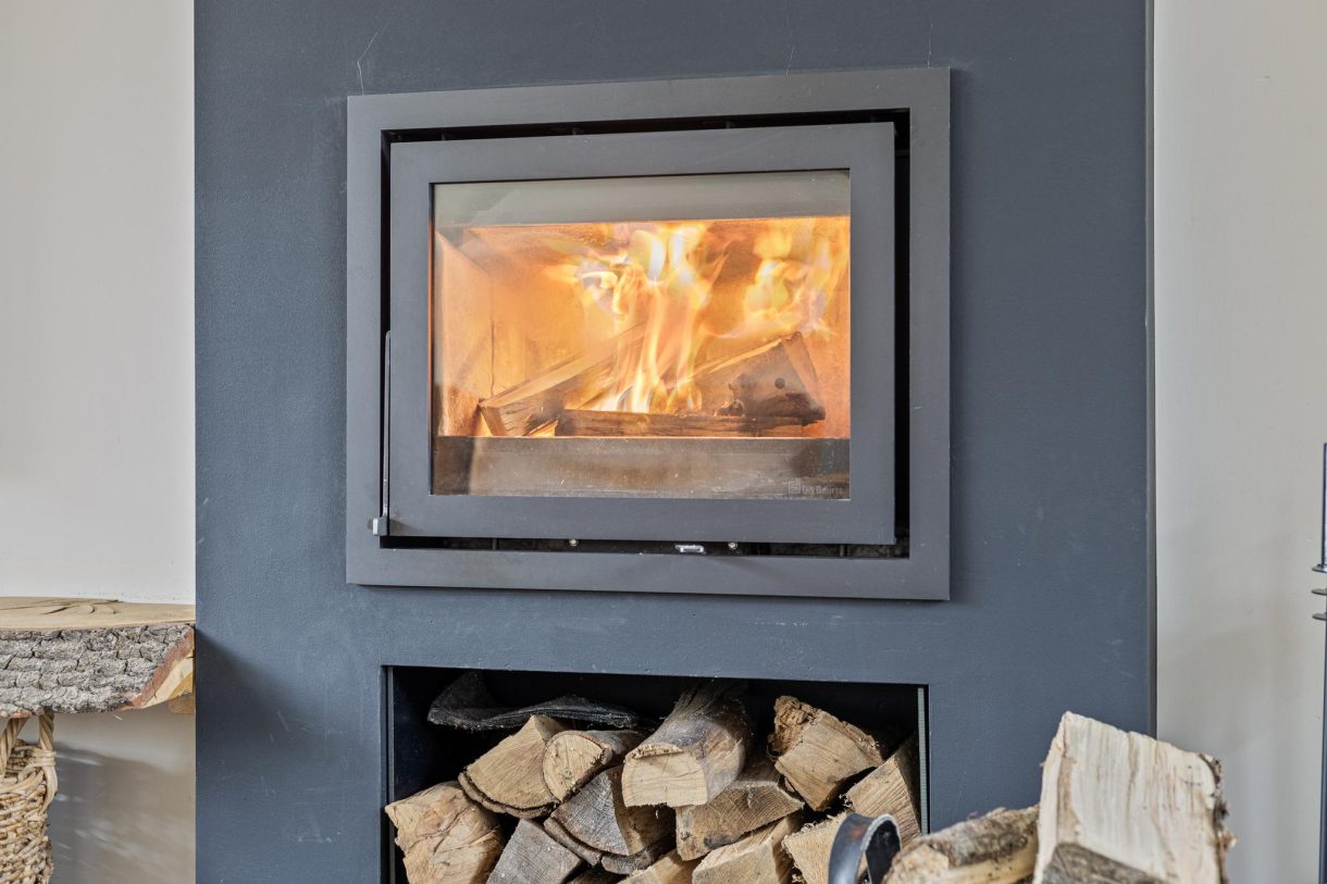 Te koop: Foto Woonhuis aan de Julianastraat 17 in Aalten