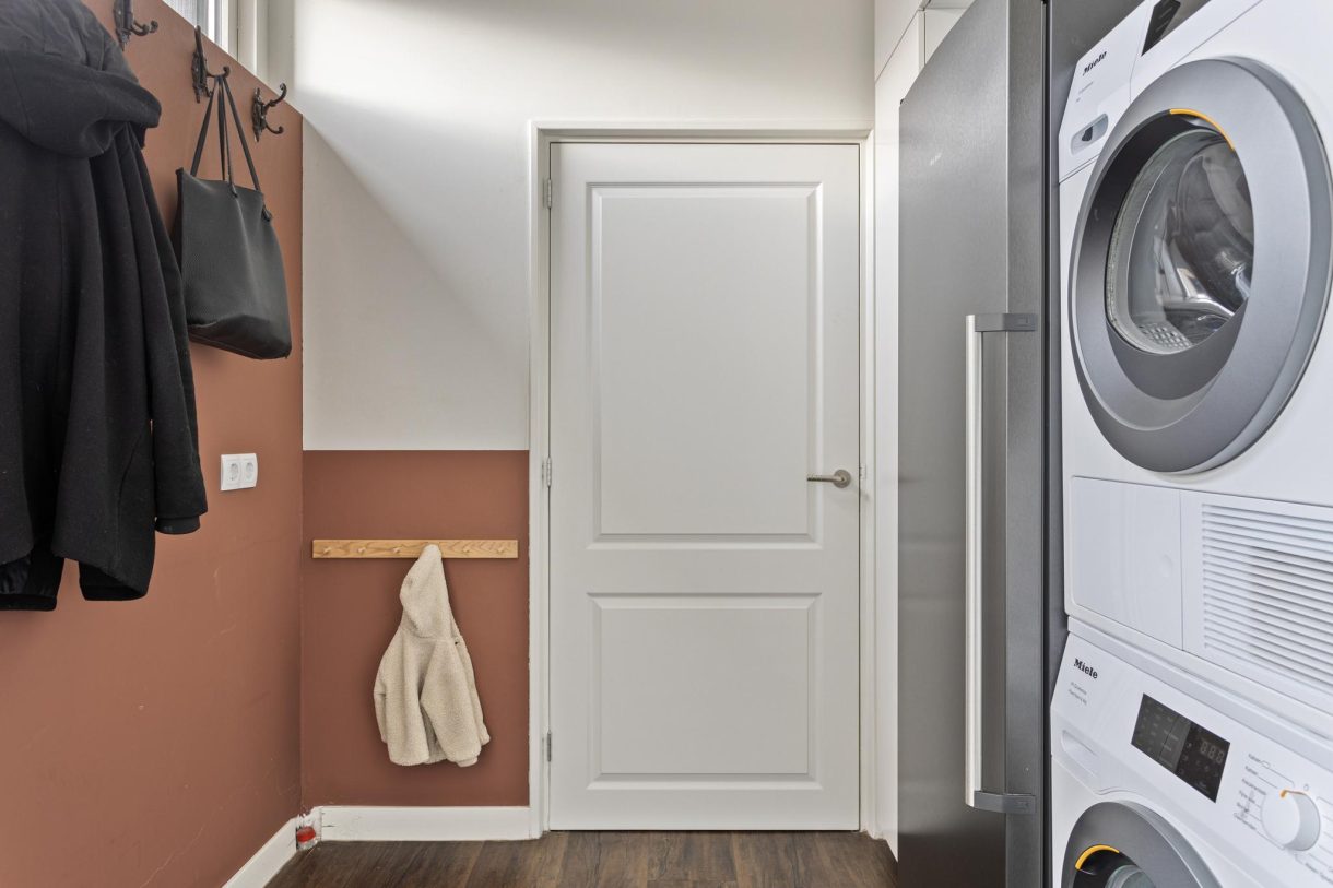 Te koop: Foto Woonhuis aan de Julianastraat 17 in Aalten