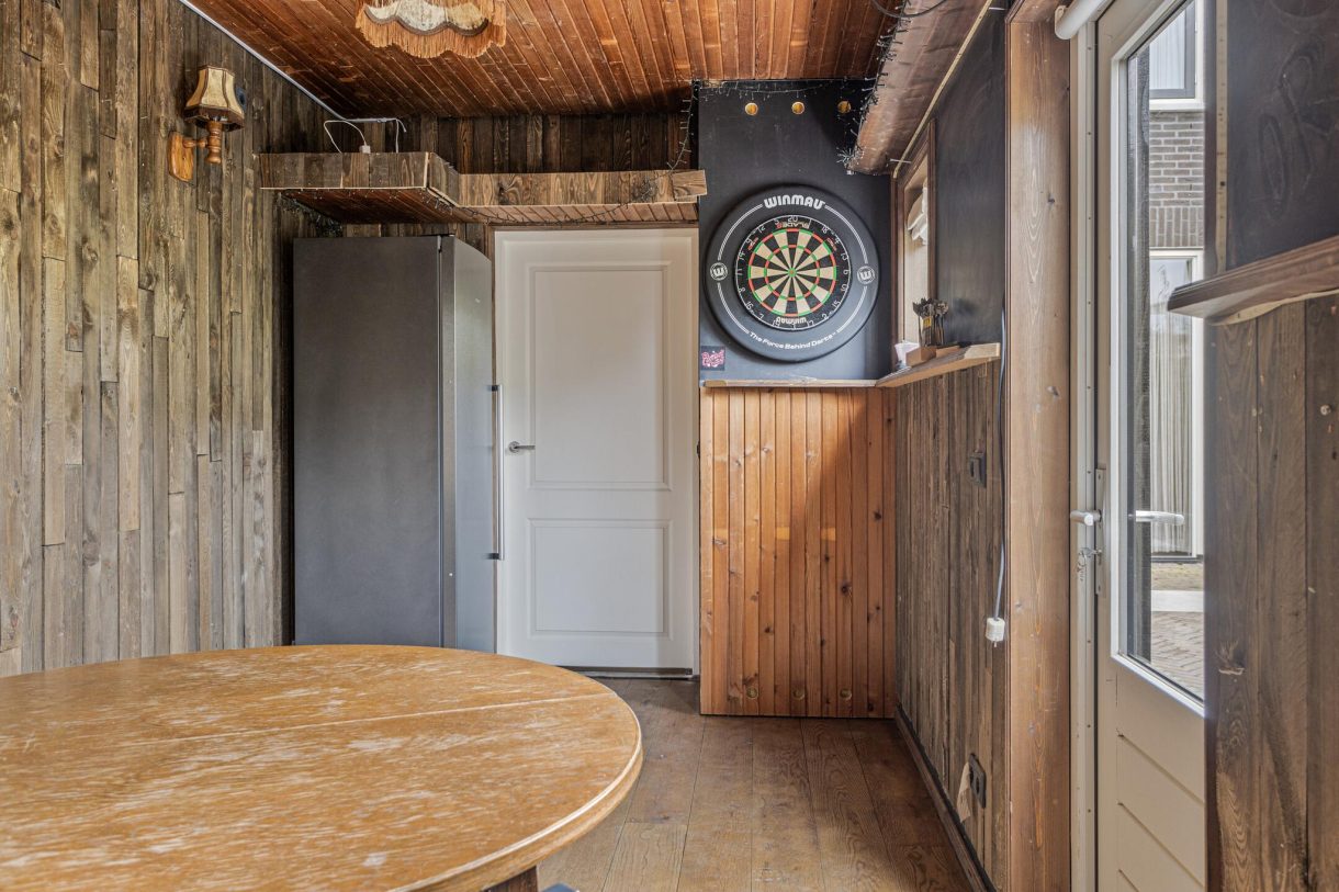 Te koop: Foto Woonhuis aan de Julianastraat 17 in Aalten