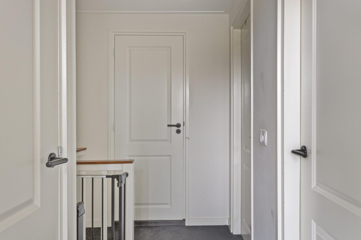 Te koop: Foto Woonhuis aan de Julianastraat 17 in Aalten