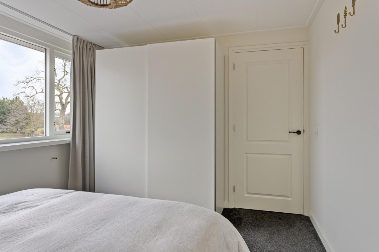 Te koop: Foto Woonhuis aan de Julianastraat 17 in Aalten