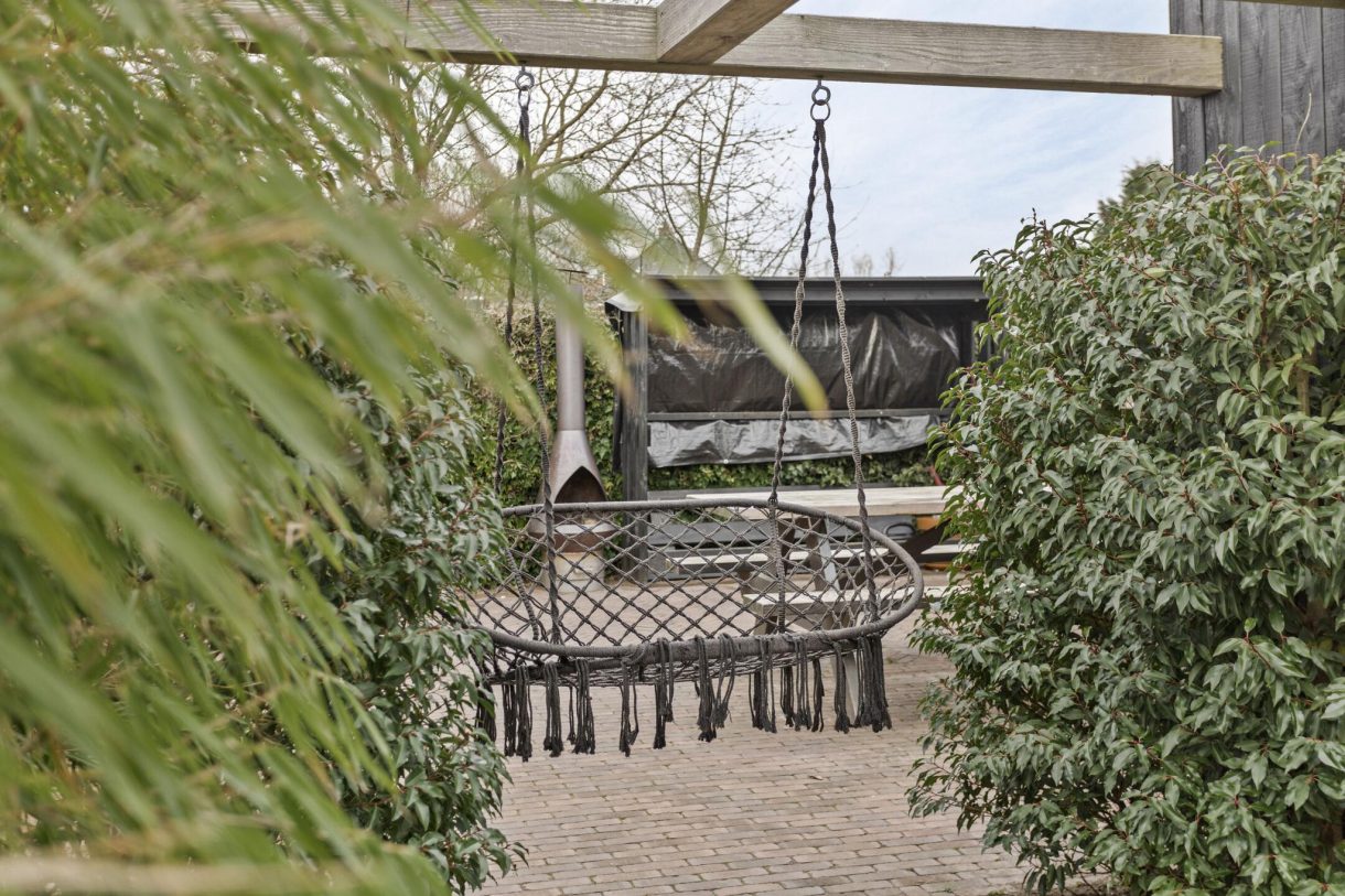 Te koop: Foto Woonhuis aan de Julianastraat 17 in Aalten