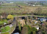 koop  Woerdense Verlaat  Uitweg 38a – Foto 3