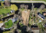 koop  Woerdense Verlaat  Uitweg 38a – Foto 7