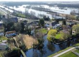 koop  Woerdense Verlaat  Uitweg 38a – Foto 6