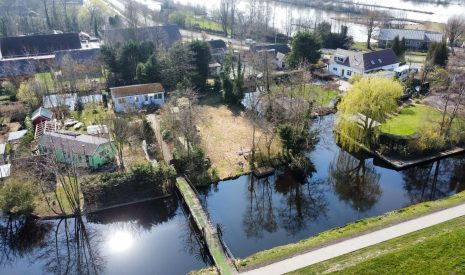 koop  Woerdense Verlaat  Uitweg 38a – Hoofdfoto