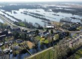 koop  Woerdense Verlaat  Uitweg 38a – Foto