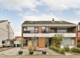 koop  Kaag  Beatrixlaan 22 – Foto 4