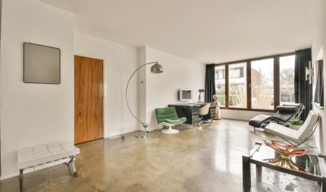 Te koop: Foto Woonhuis aan de Beatrixlaan 22 in Kaag