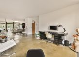 koop  Kaag  Beatrixlaan 22 – Foto 31