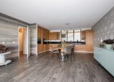 koop  Krommenie  Kervelstraat 227 – Foto 20