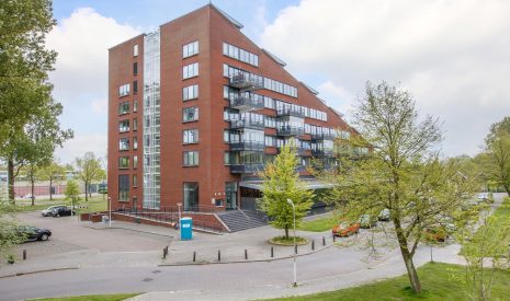 koop  Krommenie  Kervelstraat 227 – Hoofdfoto