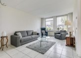 koop  IJsselstein  Ommedracht 26 – Foto 14