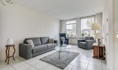 Te koop: Foto Woonhuis aan de Ommedracht 26 in IJsselstein