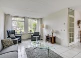 koop  IJsselstein  Ommedracht 26 – Foto 25