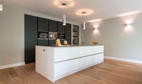 Te koop: Foto Appartement aan de Scheveningseweg 111 in 's-Gravenhage