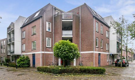 koop  Alphen aan den Rijn  Schelfhorst 65 – Hoofdfoto