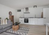 koop  Alphen aan den Rijn  Schelfhorst 65 – Foto 3
