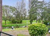 koop  Alphen aan den Rijn  Schelfhorst 65 – Foto 4