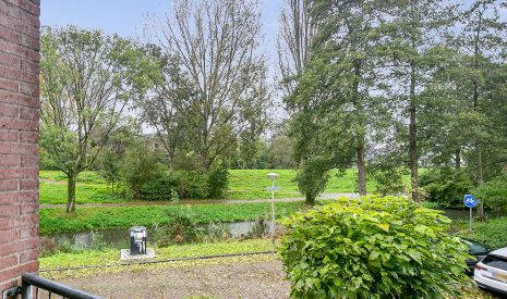 Te koop: Foto Appartement aan de Schelfhorst 65 in Alphen aan den Rijn